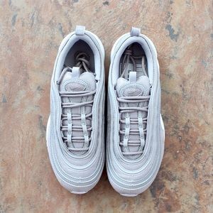 Nike Air Max 97